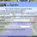 Minecraft-by-Zyczu-02