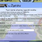 Minecraft-by-Zyczu-02