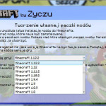 Minecraft-by-Zyczu-03