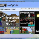 Minecraft-by-Zyczu-04