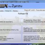 Minecraft-by-Zyczu-05