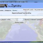 Minecraft-by-Zyczu-06