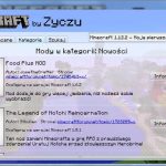 Minecraft-by-Zyczu-07