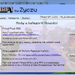 Minecraft-by-Zyczu-07