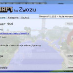 Minecraft-by-Zyczu-08