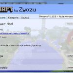 Minecraft-by-Zyczu-08