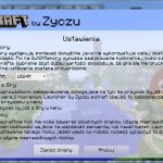 Minecraft-by-Zyczu-09