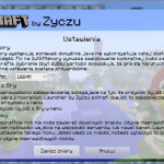 Minecraft-by-Zyczu-09