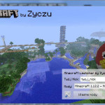 Minecraft-by-Zyczu-10