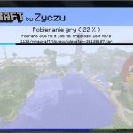 Minecraft-by-Zyczu-11