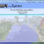 Minecraft-by-Zyczu-12