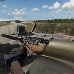 Plane-Mechanic-Simulator-01