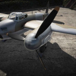 Plane-Mechanic-Simulator-02