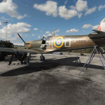 Plane-Mechanic-Simulator-05