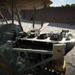 Plane-Mechanic-Simulator-08