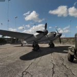 Plane-Mechanic-Simulator-09