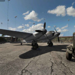 Plane-Mechanic-Simulator-09