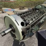 Plane-Mechanic-Simulator-10