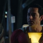 Shazam-03