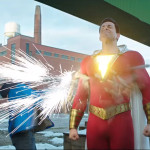 Shazam-09