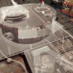 Tank-Mechanic-Simulator-01