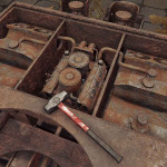 Tank-Mechanic-Simulator-02