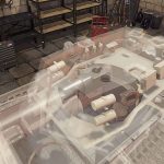 Tank-Mechanic-Simulator-03