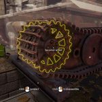 Tank-Mechanic-Simulator-04