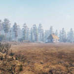 Tank-Mechanic-Simulator-05