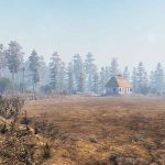 Tank-Mechanic-Simulator-05