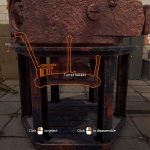 Tank-Mechanic-Simulator-06