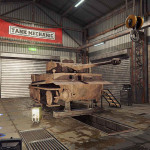 Tank-Mechanic-Simulator-07