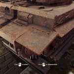 Tank-Mechanic-Simulator-09