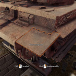 Tank-Mechanic-Simulator-09