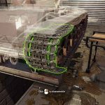 Tank-Mechanic-Simulator-12