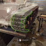 Tank-Mechanic-Simulator-12