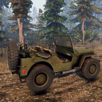 Tank-Mechanic-Simulator-15