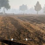 Tank-Mechanic-Simulator-18