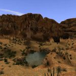 Gothic-II-Night-of-the-Raven-02