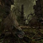 Gothic-II-Night-of-the-Raven-06