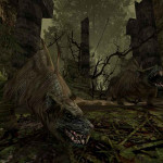 Gothic-II-Night-of-the-Raven-06