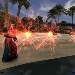 Gothic-II-Night-of-the-Raven-09