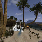 Gothic-II-Night-of-the-Raven-11