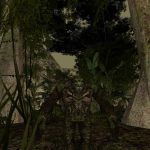 Gothic-II-Night-of-the-Raven-12