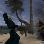 Gothic-II-Night-of-the-Raven-14