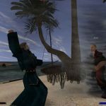 Gothic-II-Night-of-the-Raven-14