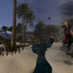 Gothic-II-Night-of-the-Raven-15