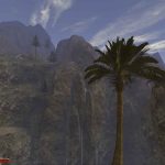 Gothic-II-Night-of-the-Raven-16