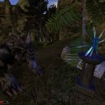 Gothic-II-Night-of-the-Raven-17