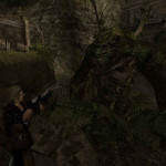 Gothic-II-Night-of-the-Raven-22